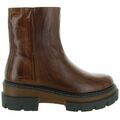 Bottines Pons Quintana 10144
