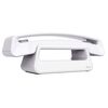 T&eacute;l&eacute;phone sans fil ALCATEL EPUREICONICBLANC