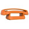 T&eacute;l&eacute;phone sans fil ALCATEL EPUREICONICORANGE