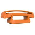T&eacute;l&eacute;phones Fixes sur Saint-Egr&egrave;ve : T&eacute;l&eacute;phone sans fil ALCATEL EPUREICONICORANGE