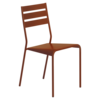 fermob CHAISE FACTO