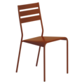 fermob CHAISE FACTO