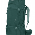 Randonn&eacute;e sur Lyon 9e Arrondissement : Sac &agrave; Dos de Rando Ferrino Appalachian 55 Unisexe