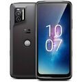 T&eacute;l&eacute;phones mobiles sur Saint-Egr&egrave;ve : Smartphone CROSSCALL STELLAR-X5S