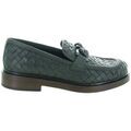 Mocassins Pons Quintana 10108