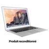 lm-eco Apple MacBook Air	Core i5 128 Go Reconditionn&eacute;
