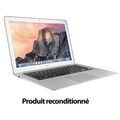 lm-eco Apple MacBook Air	Core i5 128 Go Reconditionn&eacute;