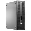 lm-eco Unit&eacute; centrale reconditionn&eacute;e LM ECO 38836
