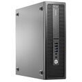 lm-eco Unit&eacute; centrale reconditionn&eacute;e LM ECO 38836