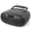 Lecteur cd MUSE MD208BT