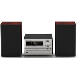 Mini chaine MUSE M62BTS