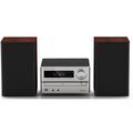 Mini chaine MUSE M62BTS