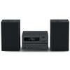 Mini chaine MUSE M62FB