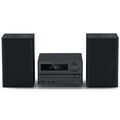 Mini chaine MUSE M62FB