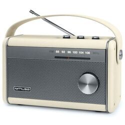 Radio bluetooth MUSE M098SC