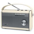 Radio bluetooth MUSE M098SC