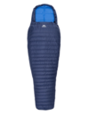 Sac de Couchage Mountain Equipment TransAlp Regular Left