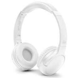 Casque bluetooth MUSE M272BTW
