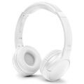 Casque bluetooth MUSE M272BTW