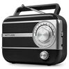 Radio MUSE M056BS