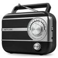 Radio MUSE M056BS