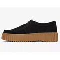 Baskets basses Clarks TORHILL BEE Grenoble