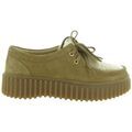 Baskets femme sur Grenoble : Baskets basses Clarks TORHILL BEE