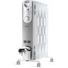 Convecteur bain d'huile SUPRA ORSO2500