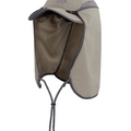 Running sur Lyon 9e Arrondissement : Casquette Outdoor Research Sun Runner, S