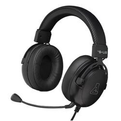 the-g-lab Casque gaming THE G-LAB KORP-TITANIUM
