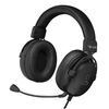 the-g-lab Casque gaming THE G-LAB KORP-TITANIUM