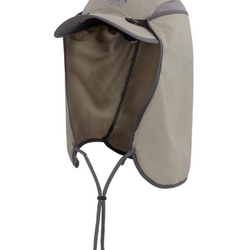 Casquette Outdoor Research Sun Runner, L