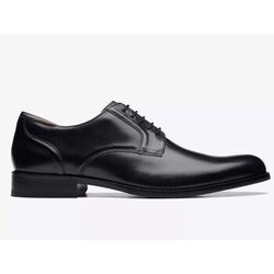 Baskets basses Clarks CRAFTARLO LACE
