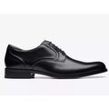 Baskets basses Clarks CRAFTARLO LACE