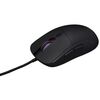 the-g-lab Souris THE G-LAB KULT-COBALT-B