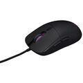 the-g-lab Souris THE G-LAB KULT-COBALT-B