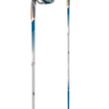 Trail sur Lyon 9e Arrondissement : B&acirc;tons de Trail TSL Trail Alu 4 Magnetic Cork Short, 115 cm