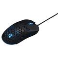 the-g-lab Souris gaming THE G-LAB KULT-OXYGEN-B