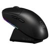 the-g-lab Souris gaming THE G-LAB KULT-TITAN-PRO-B