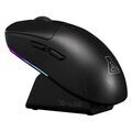 the-g-lab Souris gaming THE G-LAB KULT-TITAN-PRO-B