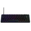 the-g-lab Clavier gaming THE G-LAB KEYZ-TITAN-B/FR