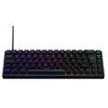 the-g-lab Clavier gaming THE G-LAB KEYZ-TITAN-B/FR
