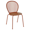 fermob CHAISE LORETTE