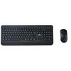 Ensemble clavier / souris BLUESTORK PACK-WL-OFF-R2/FR