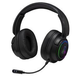 the-g-lab Casque gaming THE G-LAB KORP-IRIDIUM