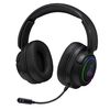 the-g-lab Casque gaming THE G-LAB KORP-IRIDIUM