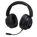 the-g-lab Casque gaming THE G-LAB KORP-IRIDIUM