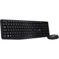 Ensemble clavier / souris BLUESTORK PACK-WL-OFF-V2/FR