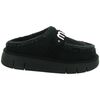 Chaussons Mou BOUNCE CLOG METAL LOGO 531 001A