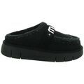 Chaussons Mou BOUNCE CLOG METAL LOGO 531 001A Grenoble